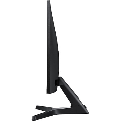 SAMSUNG S24R35AFHU (LS24R35AFHUXEN)