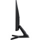 SAMSUNG S24R35AFHU (LS24R35AFHUXEN)