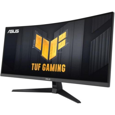 ASUS TUF Gaming VG34VQ3B (90LM0AA0-B01170)