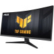 ASUS TUF Gaming VG34VQ3B (90LM0AA0-B01170)