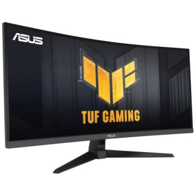ASUS TUF Gaming VG34VQ3B (90LM0AA0-B01170)