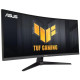 ASUS TUF Gaming VG34VQ3B (90LM0AA0-B01170)