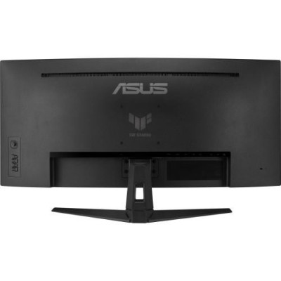 ASUS TUF Gaming VG34VQ3B (90LM0AA0-B01170)