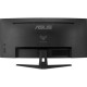 ASUS TUF Gaming VG34VQ3B (90LM0AA0-B01170)