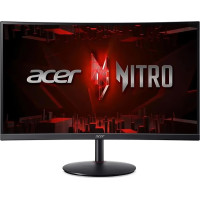 Acer Nitro XZ271UP3bmiiphx (UM.HX1EE.311)