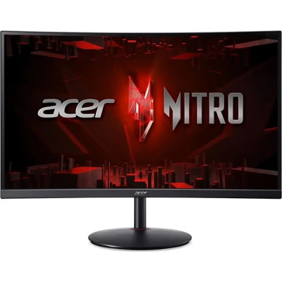 Acer Nitro XZ271UP3bmiiphx (UM.HX1EE.311)