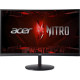 Acer Nitro XZ271UP3bmiiphx (UM.HX1EE.311)