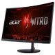 Acer Nitro XZ271UP3bmiiphx (UM.HX1EE.311)