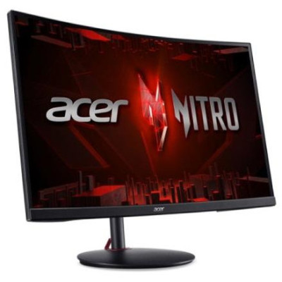 Acer Nitro XZ271UP3bmiiphx (UM.HX1EE.311)