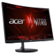 Acer Nitro XZ271UP3bmiiphx (UM.HX1EE.311)