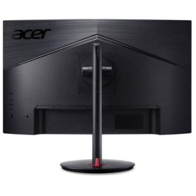 Acer Nitro XZ271UP3bmiiphx (UM.HX1EE.311)