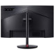 Acer Nitro XZ271UP3bmiiphx (UM.HX1EE.311)