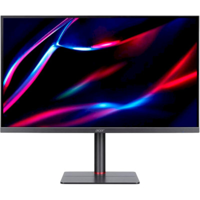 Acer XV275KP3biipruzfx (UM.HXXEE.311)