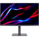Acer XV275KP3biipruzfx (UM.HXXEE.311)