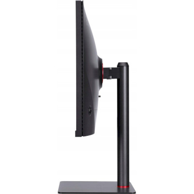 Acer XV275KP3biipruzfx (UM.HXXEE.311)