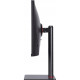 Acer XV275KP3biipruzfx (UM.HXXEE.311)