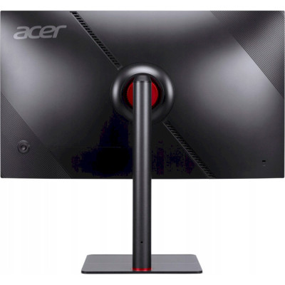 Acer XV275KP3biipruzfx (UM.HXXEE.311)