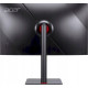 Acer XV275KP3biipruzfx (UM.HXXEE.311)