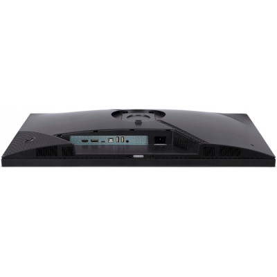 Acer XV275KP3biipruzfx (UM.HXXEE.311)