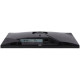 Acer XV275KP3biipruzfx (UM.HXXEE.311)