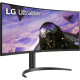 LG Ultrawide 34WP65CP-B