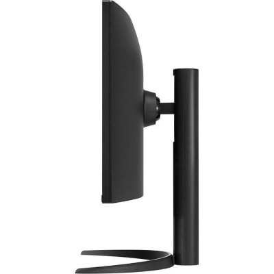 LG Ultrawide 34WP65CP-B
