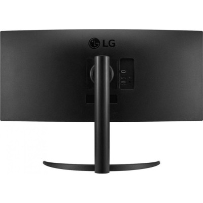 LG Ultrawide 34WP65CP-B