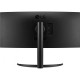 LG Ultrawide 34WP65CP-B