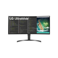 LG 35WN75C-B
