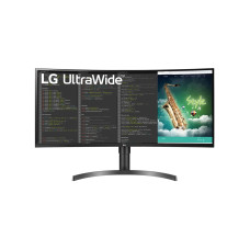 LG 35WN75C-B