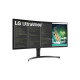 LG 35WN75C-B