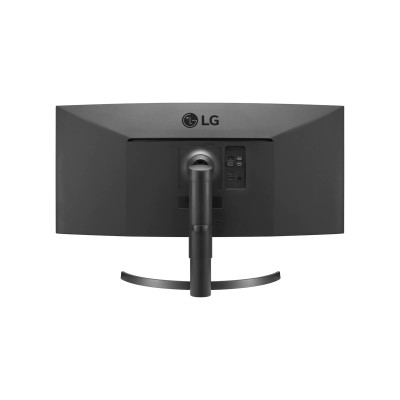 LG 35WN75C-B