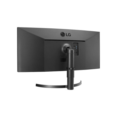 LG 35WN75C-B