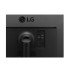 LG 35WN75C-B