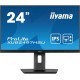 iiyama XUB2497HSU-B2
