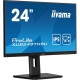 iiyama XUB2497HSU-B2