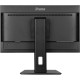 iiyama XUB2497HSU-B2