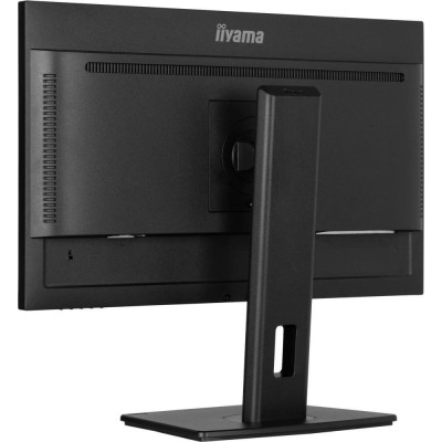 iiyama XUB2497HSU-B2