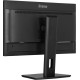 iiyama XUB2497HSU-B2