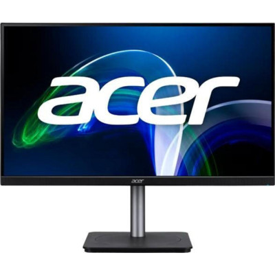 Acer Vero CB243YEbemipruzxv (UM.QB3EE.006)
