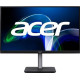 Acer Vero CB243YEbemipruzxv (UM.QB3EE.006)