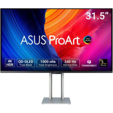 ASUS ProArt PA32UCDM (90LM03HE-B01K70)