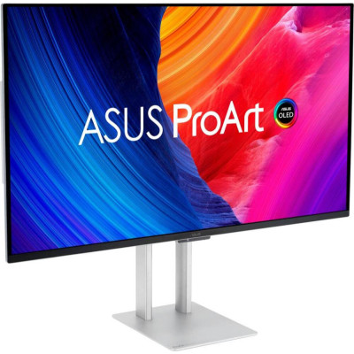 ASUS ProArt PA32UCDM (90LM03HE-B01K70)