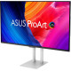 ASUS ProArt PA32UCDM (90LM03HE-B01K70)