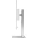 ASUS ProArt PA32UCDM (90LM03HE-B01K70)