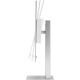 ASUS ProArt PA32UCDM (90LM03HE-B01K70)