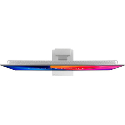 ASUS ProArt PA32UCDM (90LM03HE-B01K70)