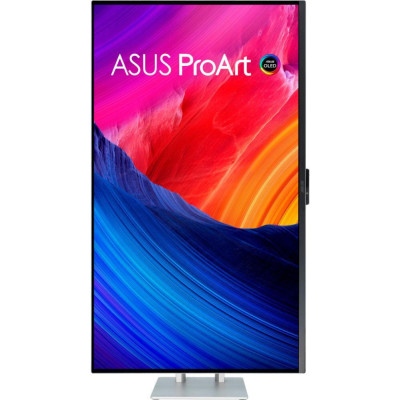 ASUS ProArt PA32UCDM (90LM03HE-B01K70)
