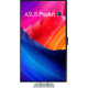 ASUS ProArt PA32UCDM (90LM03HE-B01K70)