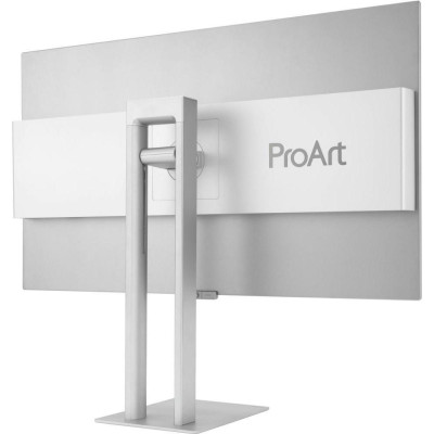 ASUS ProArt PA32UCDM (90LM03HE-B01K70)